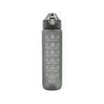 BOTELLA SURT 1L PLASTICA 24UN0255 - Imagen 7