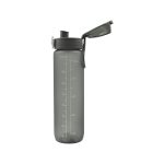 BOTELLA SURT 1L PLASTICA 24UN0255 - Imagen 8