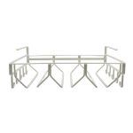 ORG COLGANTE P/COPAS 24UN0572