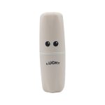 ESTUCHE P/CEPILLO DIENTES 24UN0684