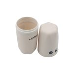 ESTUCHE P/CEPILLO DIENTES 24UN0684 - Imagen 2