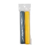 ESTUCHE P/CEPILLO DIENTES 23UN0691 - Imagen 3