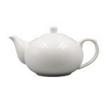 TETERA CERAMICA 24UN0889