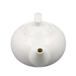 TETERA CERAMICA 24UN0889 - Imagen 2