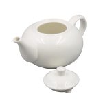 TETERA CERAMICA 24UN0889 - Imagen 3