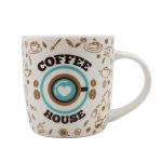 TAZA P/CAFÉ 24UN0941