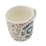 TAZA P/CAFÉ 24UN0941 - Imagen 2