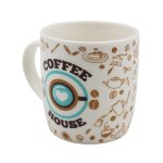 TAZA P/CAFÉ 24UN0941 - Imagen 3