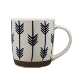 TAZA P/CAFÉ 24UN0942