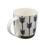 TAZA P/CAFÉ 24UN0942 - Imagen 2