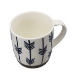 TAZA P/CAFÉ 24UN0942 - Imagen 3