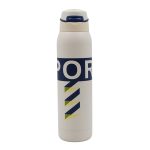 BOTELLA INSULAD 500ML 24UN1257