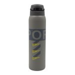 BOTELLA INSULAD 500ML 24UN1257 - Imagen 2