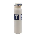 BOTELLA INSULAD 500ML 24UN1257 - Imagen 5