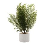 PLANTA ARTIFICI 24UN1324