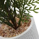 PLANTA ARTIFICI 24UN1324 - Imagen 3