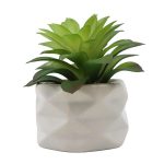 PLANTA ARTIFICI 24UN1329