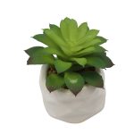 PLANTA ARTIFICI 24UN1329 - Imagen 2
