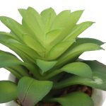 PLANTA ARTIFICI 24UN1329 - Imagen 3