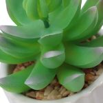 PLANTA ARTIFICI 24U - Imagen 3