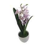 ORQUIDEA ART. SURTID - Imagen 2