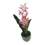 ORQUIDEA ART. SURTID - Imagen 4
