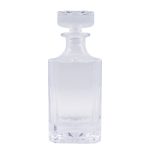 BOTELLA P/ WHISKY 24