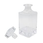 BOTELLA P/ WHISKY 24 - Imagen 2