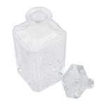BOTELLA P/ WHISKY 24 - Imagen 3