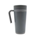 VASO P/CAFÉ INS 500ML 24UN1522