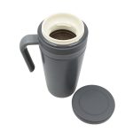 VASO P/CAFÉ INS 500ML 24UN1522 - Imagen 2