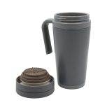 VASO P/CAFÉ INS 500ML 24UN1522 - Imagen 3