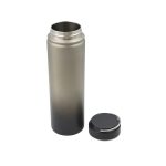 BOTELLA INSULAD 750ML GRIS 24UN1524 - Imagen 2