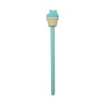 BOLIGRAFO NEGRO CUPCAKE E2091 - Imagen 4