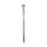 BOLIGRAFO TINTA COLORES DIAMANTE E2096