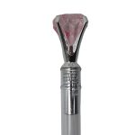 BOLIGRAFO TINTA COLORES DIAMANTE E2096 - Imagen 3