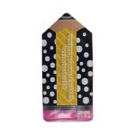 BORRADOR MAGNETICO P/PIZARRA E2121