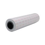 TUBO ETIQUETAS P/ PRECIOS E2353 - Imagen 2