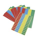 ABACO PLASTICO GDE 19X16.5CM E2116