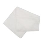 TOALLA BAÑO BLANCA 350BTWH