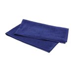 TOALLA MANO AZUL 350HTBL - Imagen 2