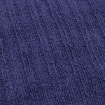 TOALLA MANO AZUL 350HTBL - Imagen 3