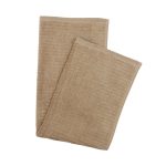 TOALLA MANO BEIGE 350HTTP