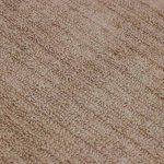 TOALLA MANO BEIGE 350HTTP - Imagen 3