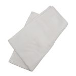 TOALLA MANO BLANCA 500HTWH
