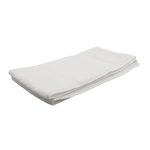 TOALLA MANO BLANCA 500HTWH - Imagen 2