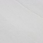 TOALLA MANO BLANCA 500HTWH - Imagen 3