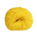 LANA ALGODÓN AMARILLO E3002-3