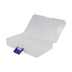 CAJA ORGANIZADORA TRANSPAREN E3006 - Imagen 2