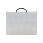 CAJA ORGANIZADORA 3 NIVELES E3007